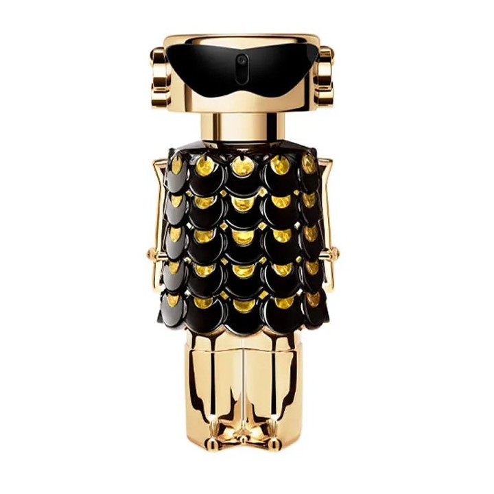 Paco Rabanne Fame Parfum Spray 50ml