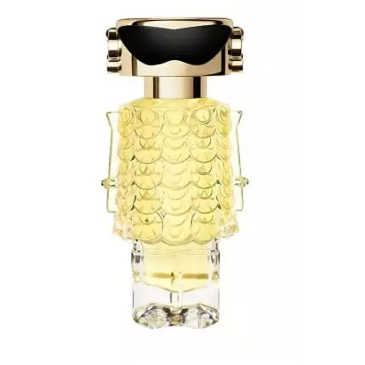Paco Rabanne Fame Parfum Spray 30ml