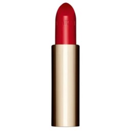 Clarins Joli Rouge Satin La Recharge 742 Joli Rouge 3.5g