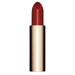 Clarins Joli Rouge Satin La Recharge 772 Red Hibiscus 3.5g