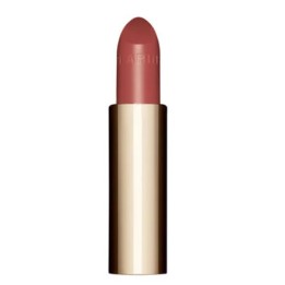 Clarins Joli Rouge Satin La Recharge 705 Soft Berry 3.5g