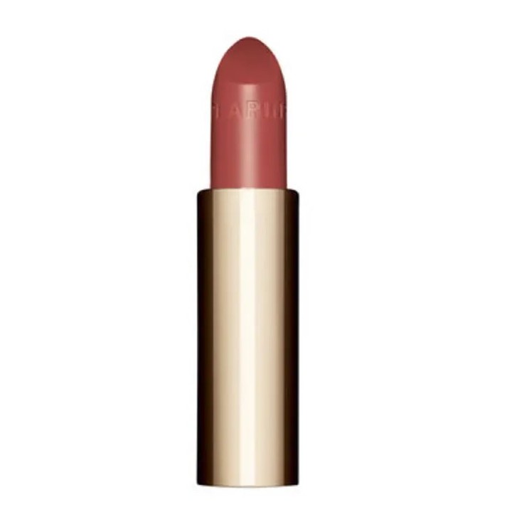 Clarins Joli Rouge Satin La Recharge 705 Soft Berry 3.5g