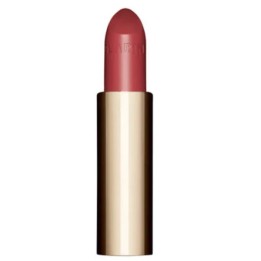 Clarins Joli Rouge Satin La Recharge 732 Grenadine 3.5g