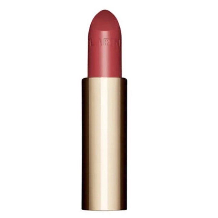 Clarins Joli Rouge Satin La Recharge 732 Grenadine 3.5g