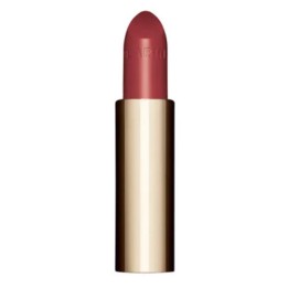 Clarins Joli Rouge Satin La Recharge 774 Pink Blossom 3.5g