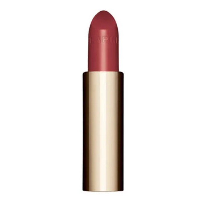 Clarins Joli Rouge Satin La Recharge 774 Pink Blossom 3.5g