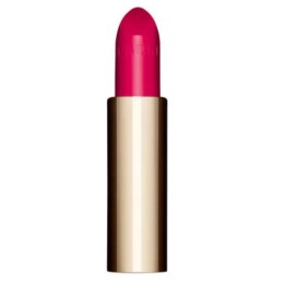 Clarins Joli Rouge Satin La Recharge 775 Pink Petunia 3.5g