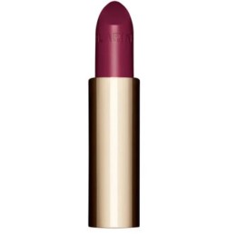 Clarins Joli Rouge Satin La Recharge 776 Fuschia Cosmos 3.5g