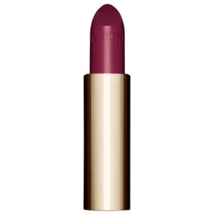 Clarins Joli Rouge Satin La Recharge 776 Fuschia Cosmos 3.5g