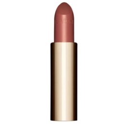 Clarins Joli Rouge Satin La Recharge 757 Nude Brick 3.5g