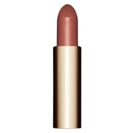 Clarins Joli Rouge Satin La Recharge 778 Pecan Nude 3.5g