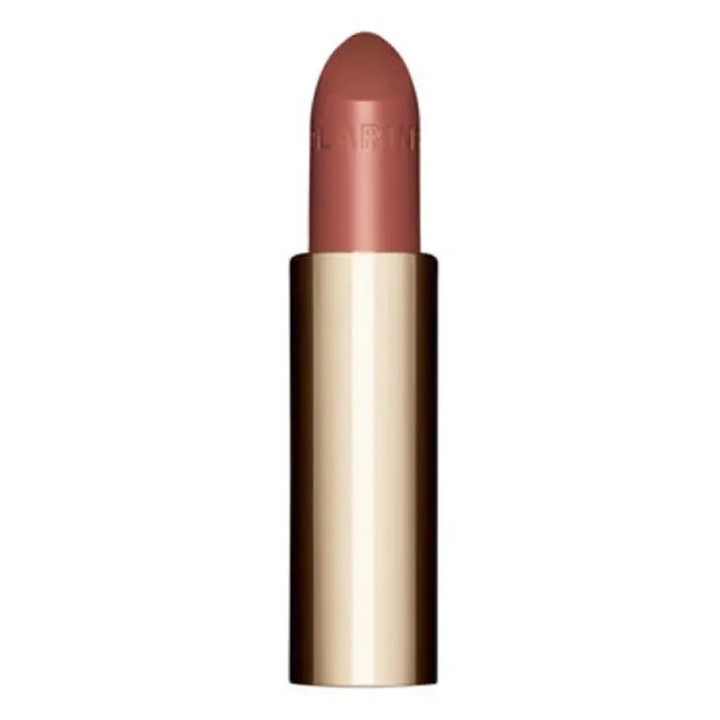 Clarins Joli Rouge Satin La Recharge 778 Pecan Nude 3.5g