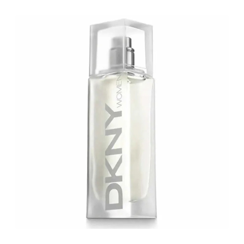 Donna Karan Dkny Women Energizing Eau De Parfum Vaporisateur 30ml
