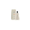 Col Aire De Sevilla Divana 150ml
