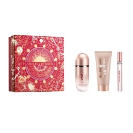 Carolina Herrera 212 Vip Rose Eau De Parfum 80ml Christmas 2023