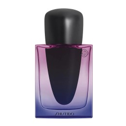 Shiseido Ginza Night Edp Spray