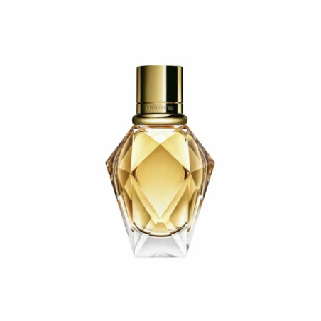 Rabanne Million Gold For Her Eau De Parfum Vaporisateur 30ml