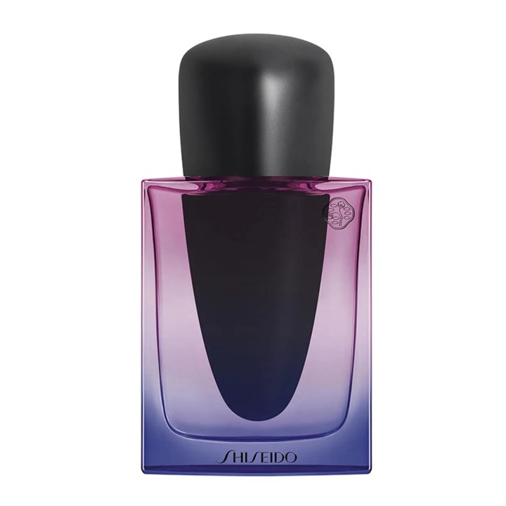 Shiseido Ginza Night Edp Spray