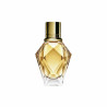 Rabanne Million Gold For Her Eau De Parfum Vaporisateur 30ml