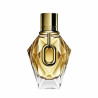 Rabanne Million Gold For Her Eau De Parfum Vaporisateur Rechargeable