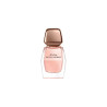 Narciso Rodriguez All Of Me Intense Edp