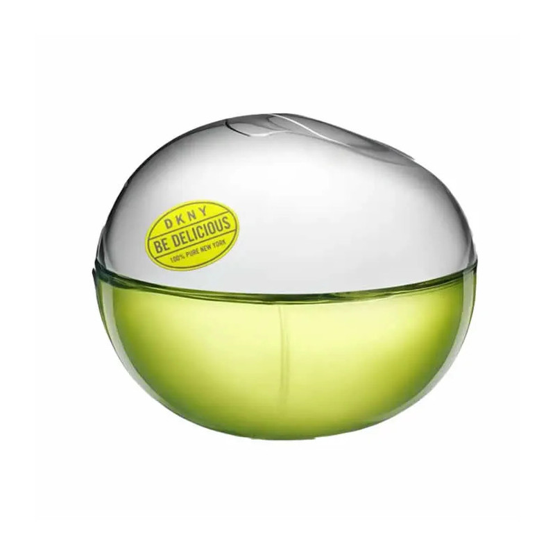 Donna Karan Be Delicious Eau De Parfum Vaporisateur