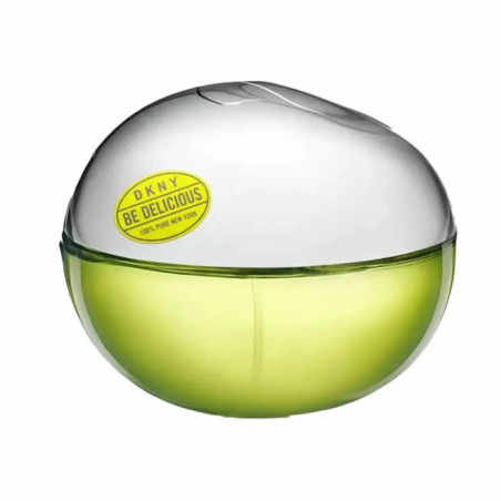 Donna Karan Be Delicious Eau De Parfum Vaporisateur 50ml