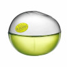 Donna Karan Be Delicious Eau De Parfum Vaporisateur