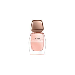 Narciso Rodriguez All Of Me Intense Edp 50ml