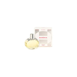 Hermès Barénia Edp Spray Recargable 100ml