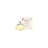 Hermès Barénia Edp Spray Recargable