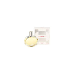 Hermès Barénia Edp Spray Recargable 60ml