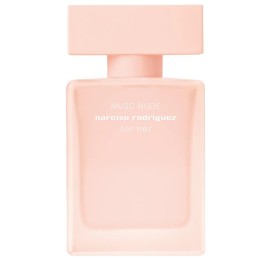 Narciso Rodriguez Musc Nude Edp