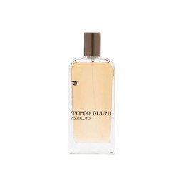 Titto Bluni Man Edt 150 Assoluto