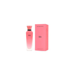 Adolfo Dominguez Fresia Solar Edp Spray