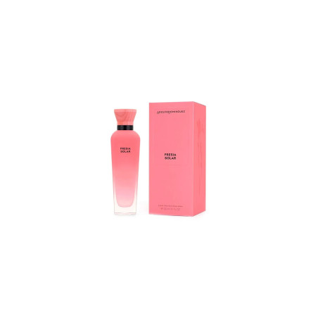 Adolfo Dominguez Fresia Solar Edp Spray