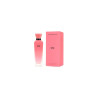 Adolfo Dominguez Fresia Solar Edp Spray