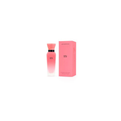 Adolfo Dominguez Fresia Solar Edp Spray 60ml