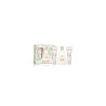 Aire De Sevilla Rosas Blancas Edt Spray 100ml Sets
