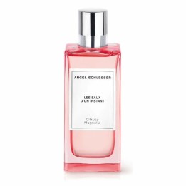 Les Eaux D'Un Instant Citrus Magnolia Eau De Toilette Vaporisateur