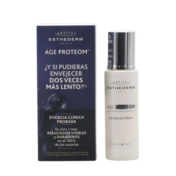 Institut Esthederm Age Proteom Advanced Serum 30ml