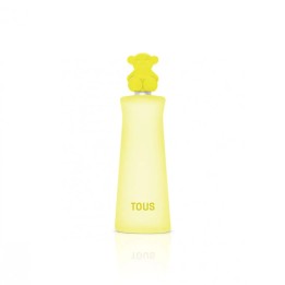 Tous Kids Bear Edt 100ml Spray 24