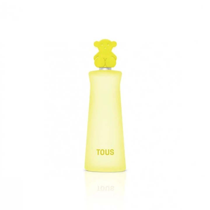 Tous Kids Bear Edt 100ml Spray 24