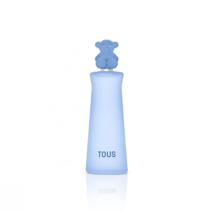 Tous Kids Boy et 100 Vap