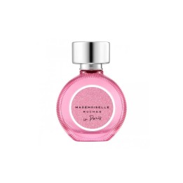 Rochas Mademoiselle Paris Ep 30 Vap