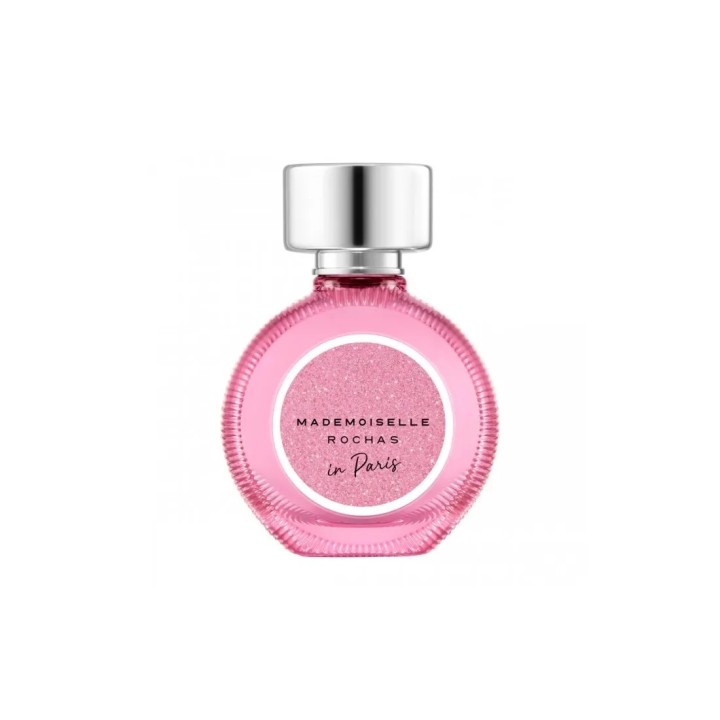 Rochas Mademoiselle Paris Ep 30 Vap