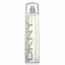 Donna Karan Dkny Women Energizing Eau De Parfum Vaporisateur 50ml