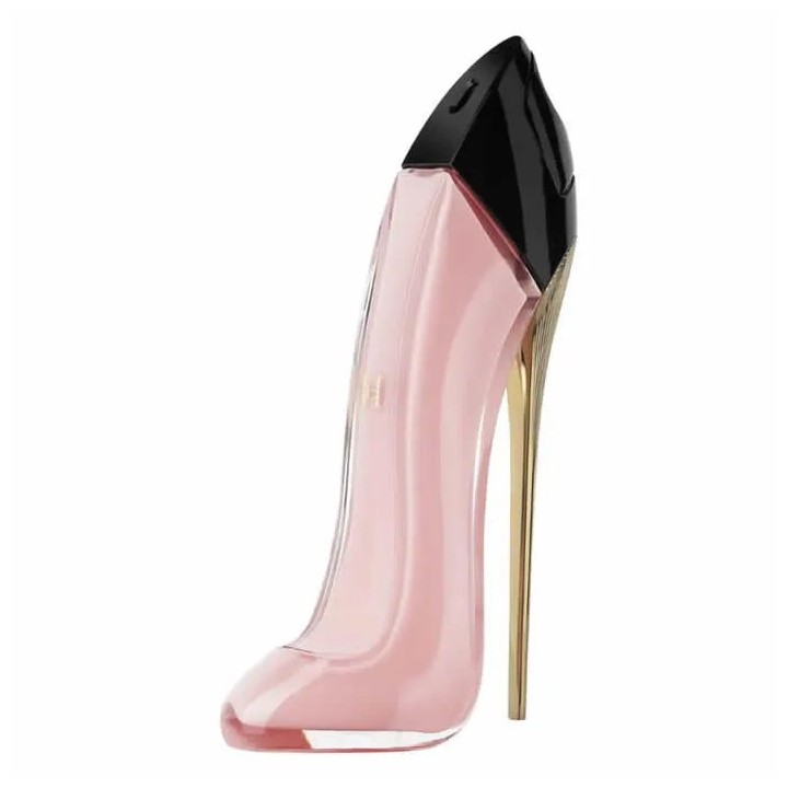 Carolina Herrera Good Girl Blush Eau De Parfum Vaporisateur 150ml