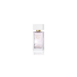 Elizabeth Arden e Arden White Florale Tea et 50 Vap