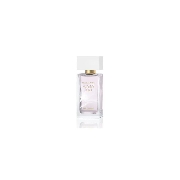 Elizabeth Arden e Arden White Florale Tea et 50 Vap